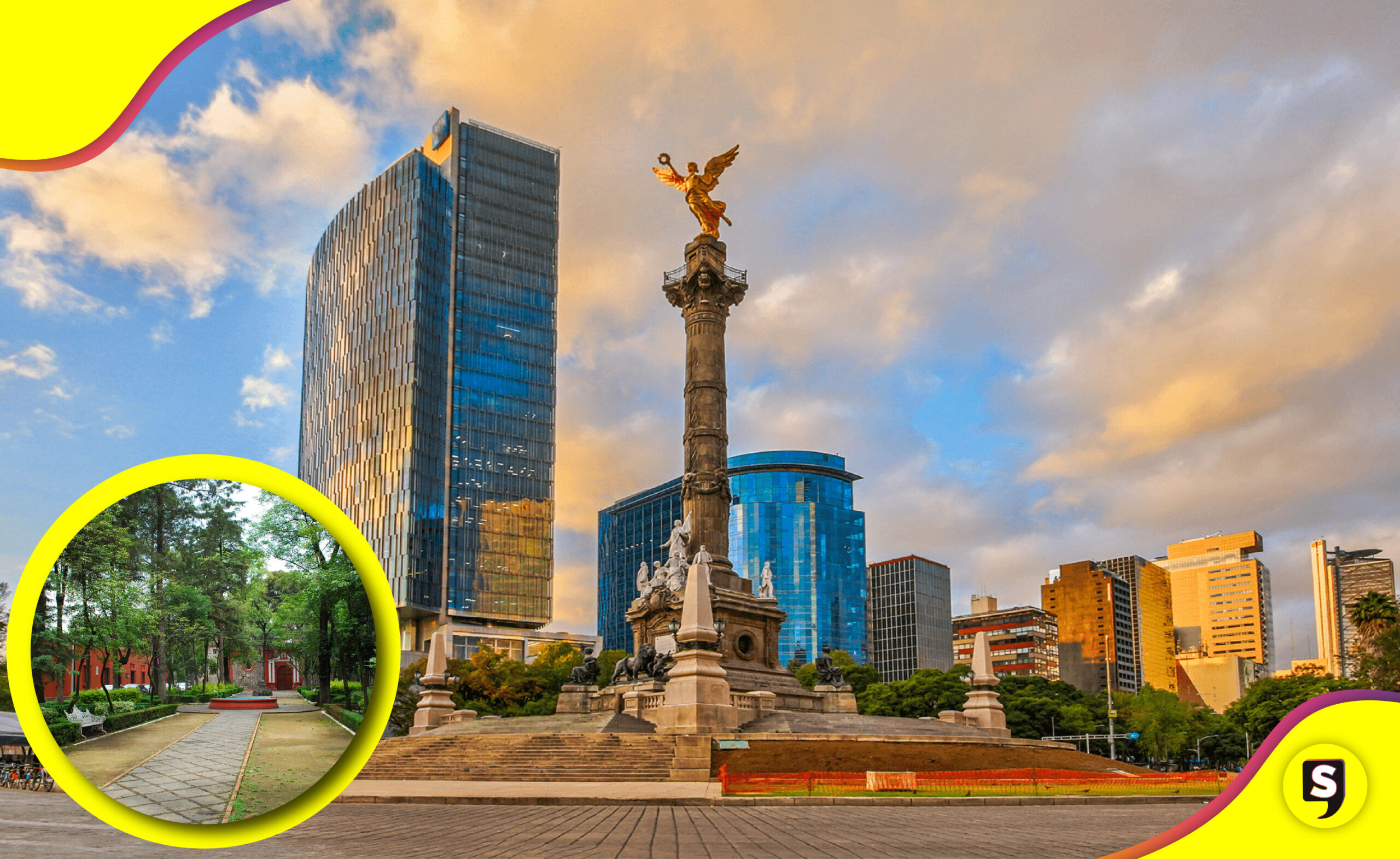 CDMX colonias baratas