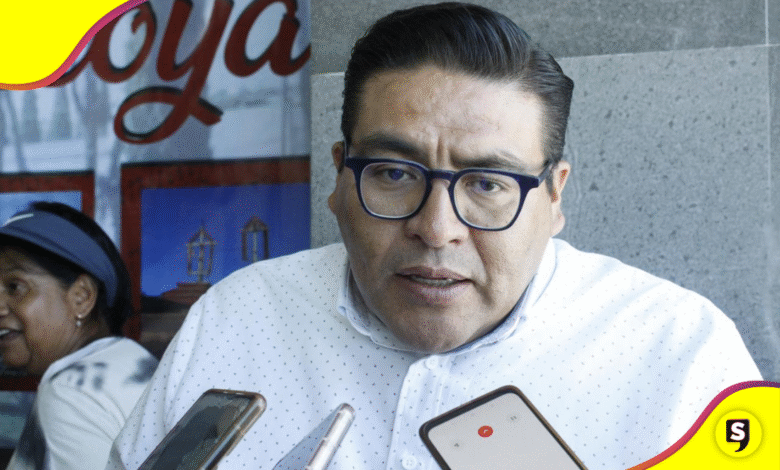 Santiago Tlapacoya brilla tras 20 años de espera