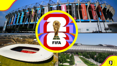 Proyección económica del Mundial 2026 en México: ¿Realidad o exageración?