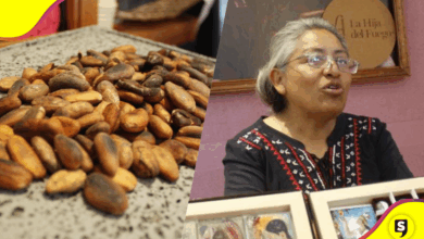 Chocolate artesanal en Pachuca: Tradición y salud