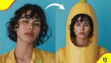 Google Nano Banana
