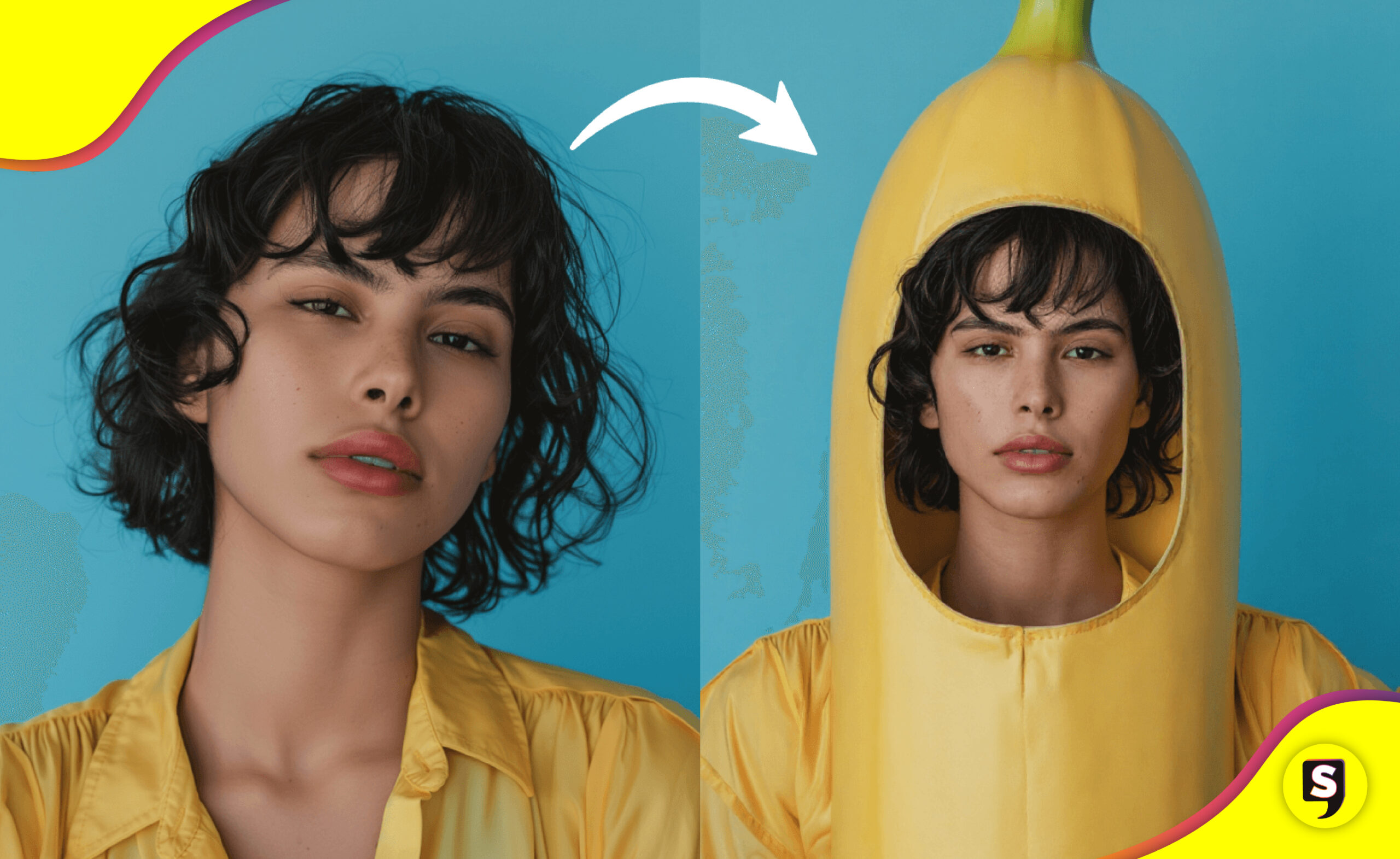 Google Nano Banana