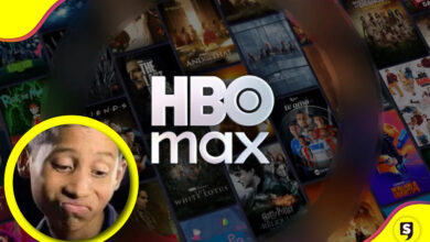HBO Max aumento de precios