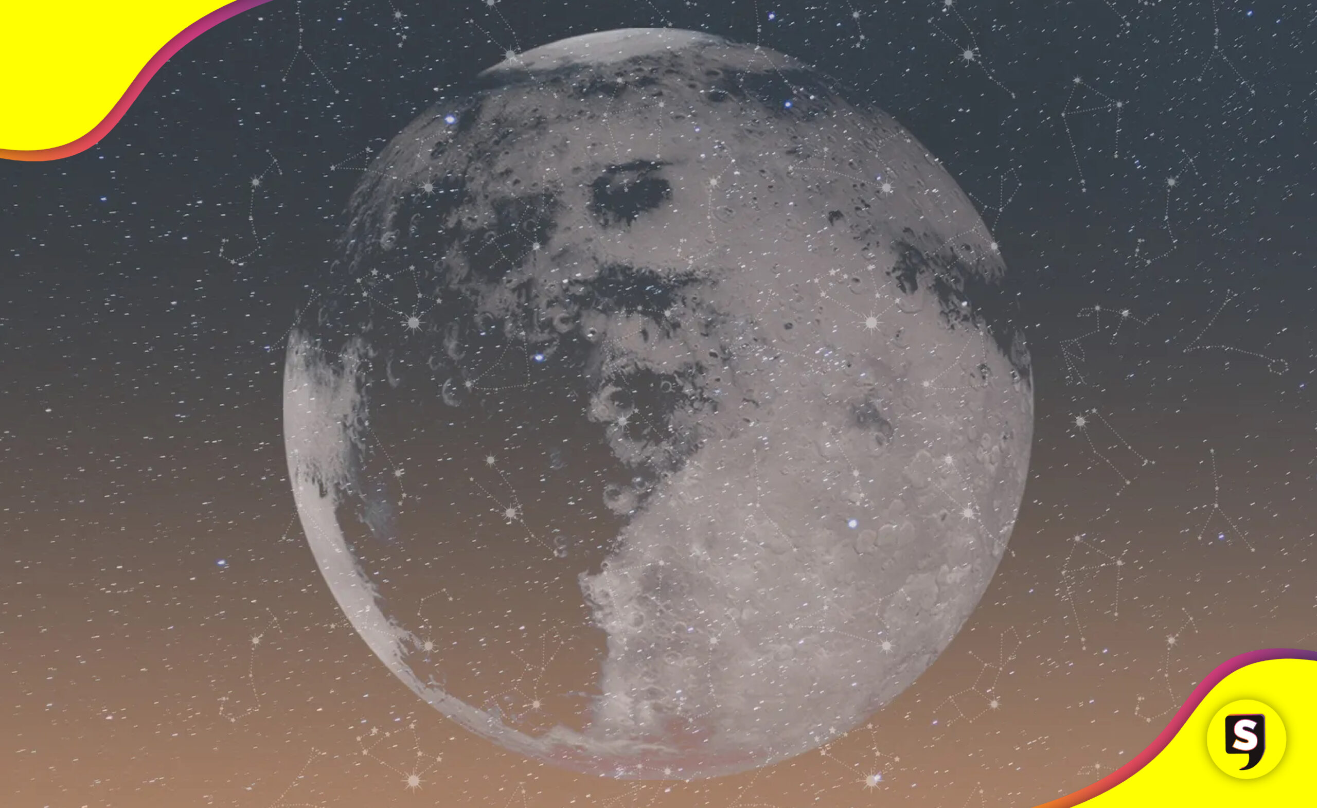 Luna de Esturión 2025