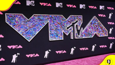 MTV VMAs 2025 nominados