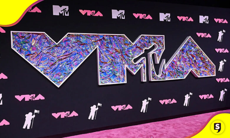 MTV VMAs 2025 nominados
