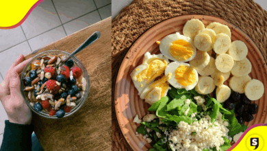 El lado oscuro de saltarse el desayuno, ¿conoces las consecuencias?