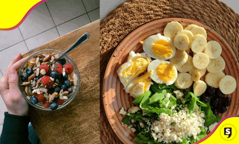 El lado oscuro de saltarse el desayuno, ¿conoces las consecuencias?