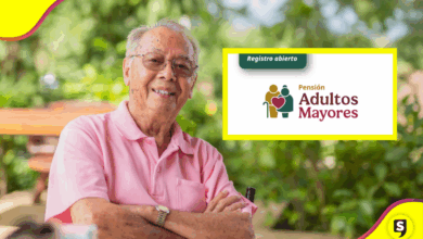 Pensión Adultos Mayores Hidalgo: Registro Abierto hasta Agosto