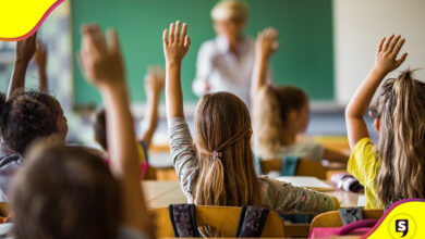 Regreso a clases 2025