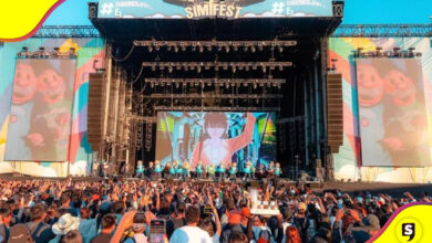 SimiFest 2025