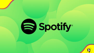 Spotify precios en septiembre