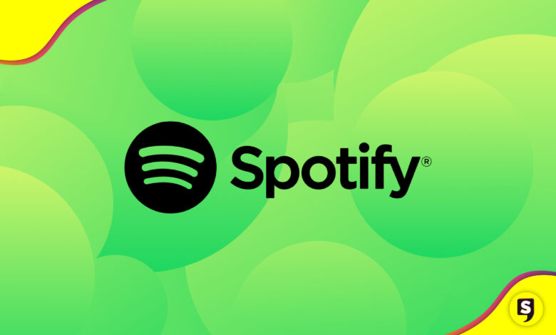 Spotify precios en septiembre