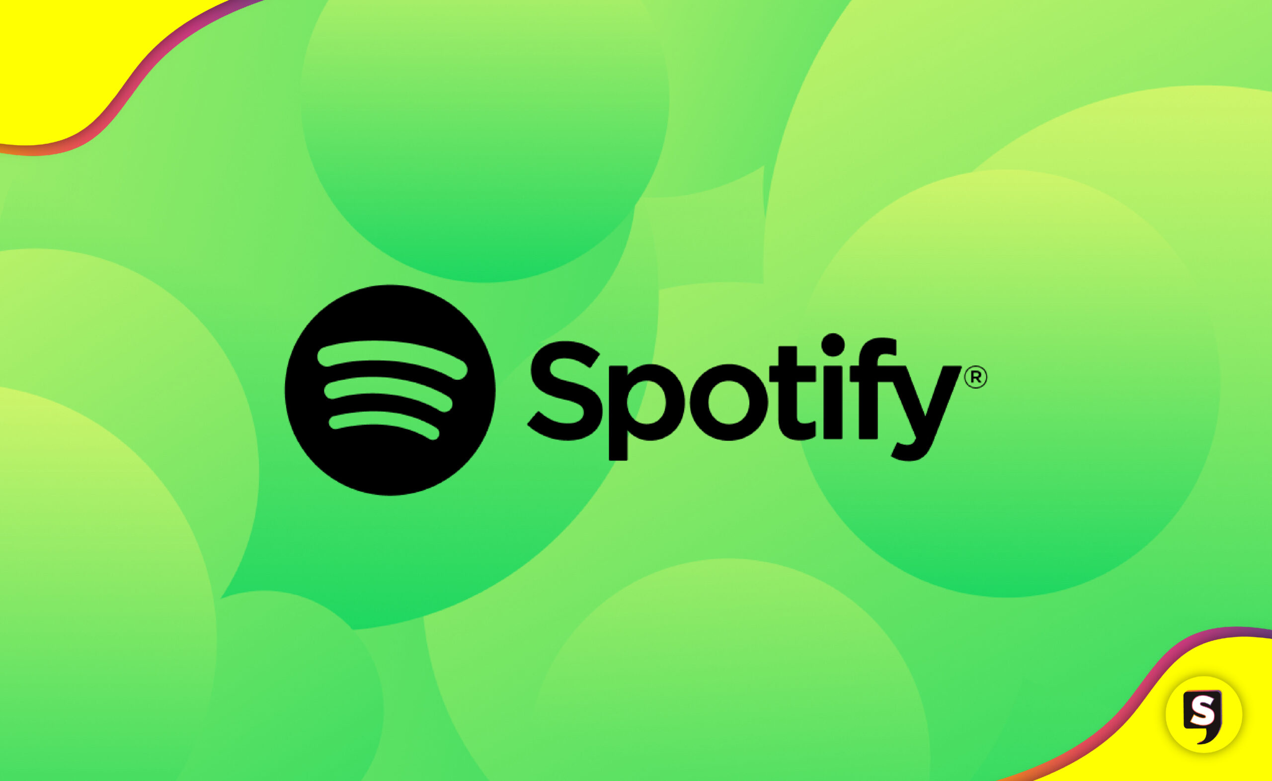 Spotify precios en septiembre