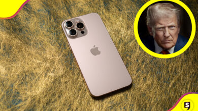 aranceles ventas iPhones