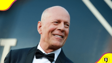 cómo está Bruce Willis