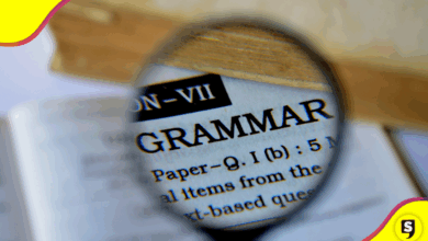 ¡Gratis! La embajada lanza un curso para que mejores tu inglés.