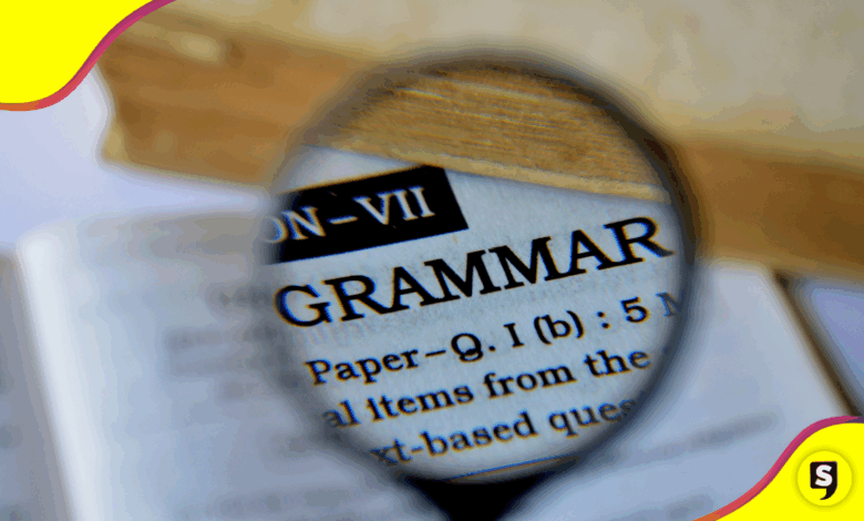 ¡Gratis! La embajada lanza un curso para que mejores tu inglés.