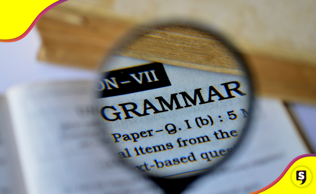 ¡Gratis! La embajada lanza un curso para que mejores tu inglés.