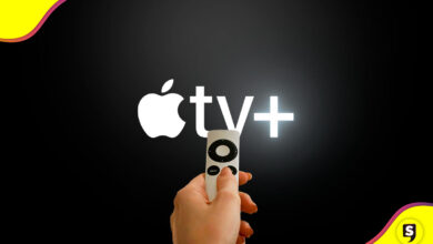 nuevos precios de Apple TV+