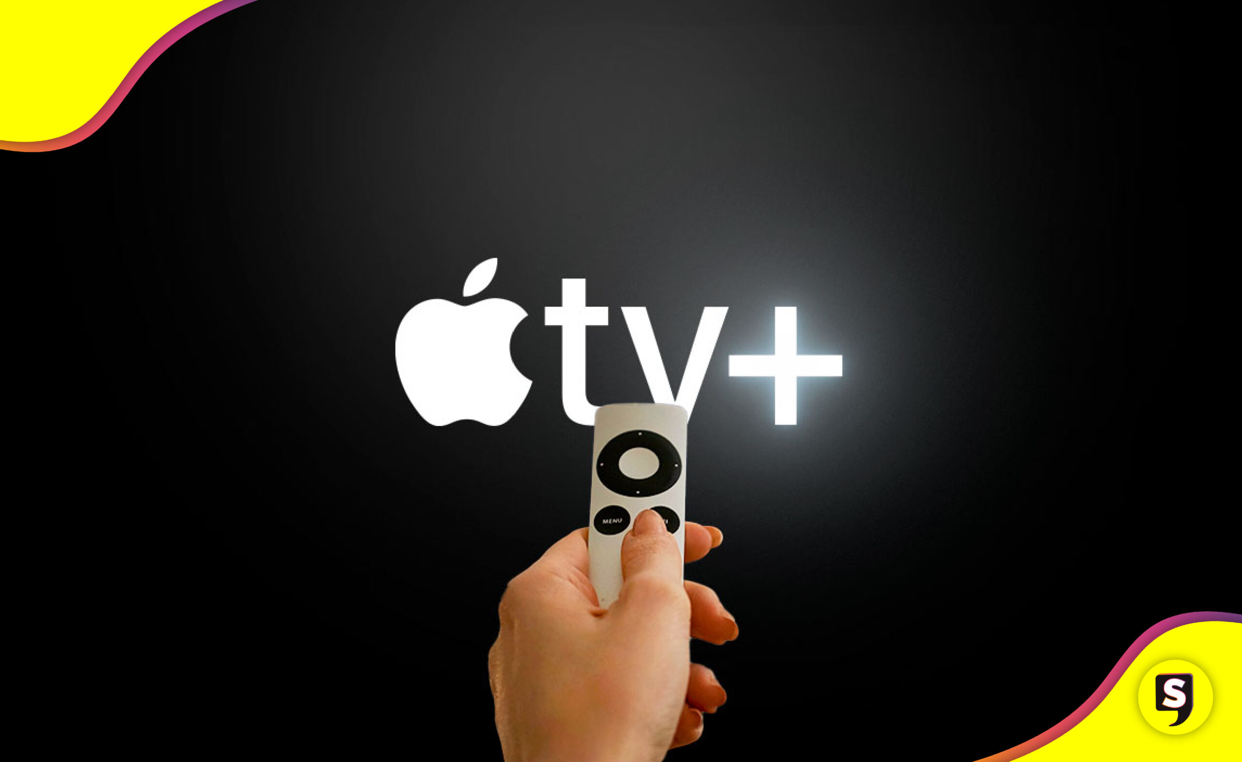 nuevos precios de Apple TV+