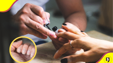 ¿Uñas quebradizas? Aquí la solución avalada por expertos.