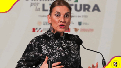 ¿España será el nuevo hogar de Beatriz Müller?