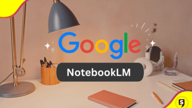 videos en español con NotebookLM