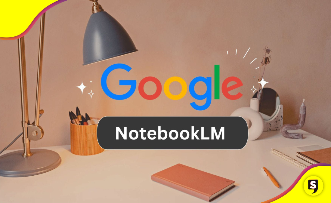 videos en español con NotebookLM