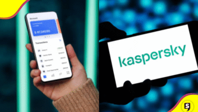 México sufre más ciberataques con apps de préstamos falsos