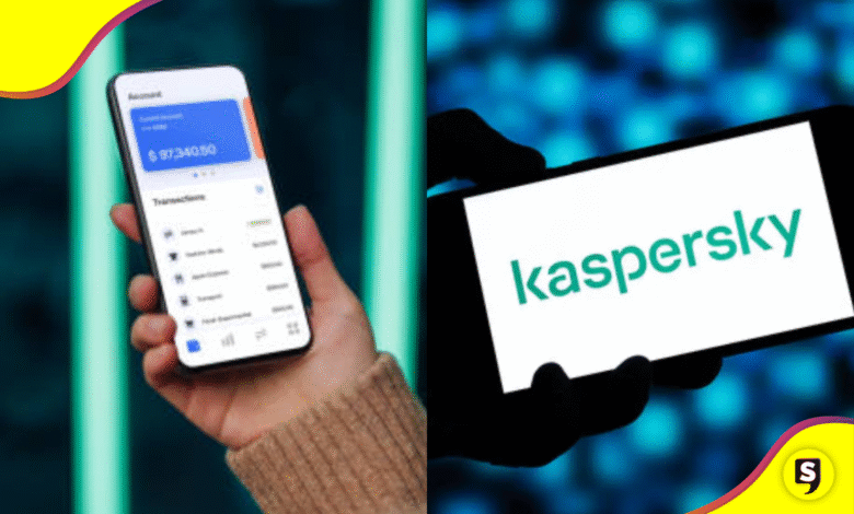 México sufre más ciberataques con apps de préstamos falsos
