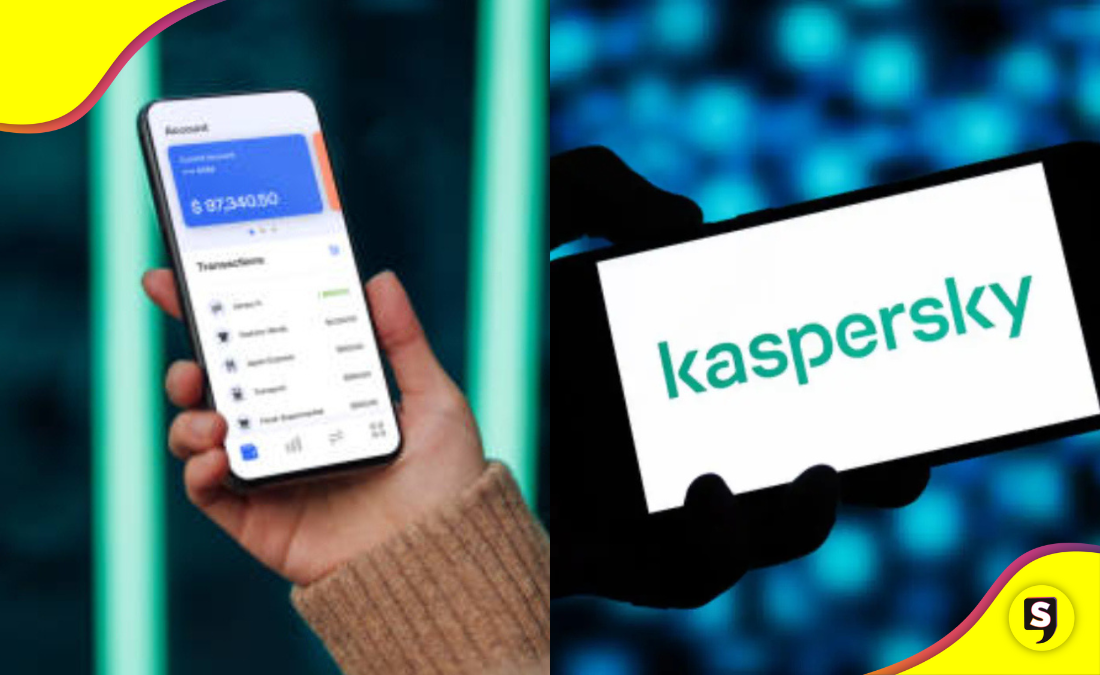 México sufre más ciberataques con apps de préstamos falsos