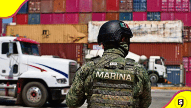 Caso Huachicol: Siete funcionarios muertos