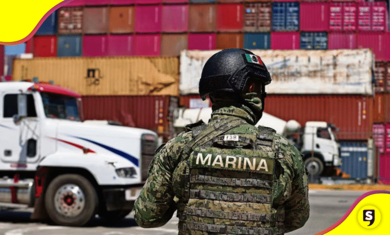 Caso Huachicol: Siete funcionarios muertos