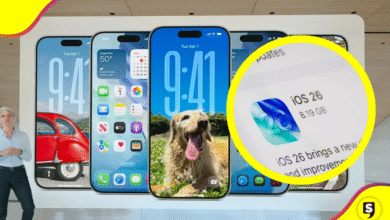 Apple iOS 26: Más Creatividad y Menos Límites