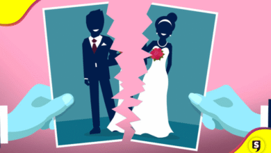 Inegi: mexicanos se casan menos y más tarde