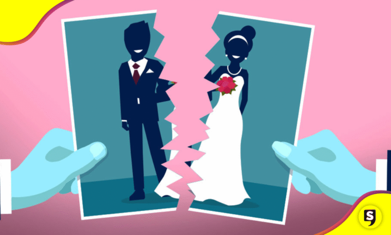 Inegi: mexicanos se casan menos y más tarde