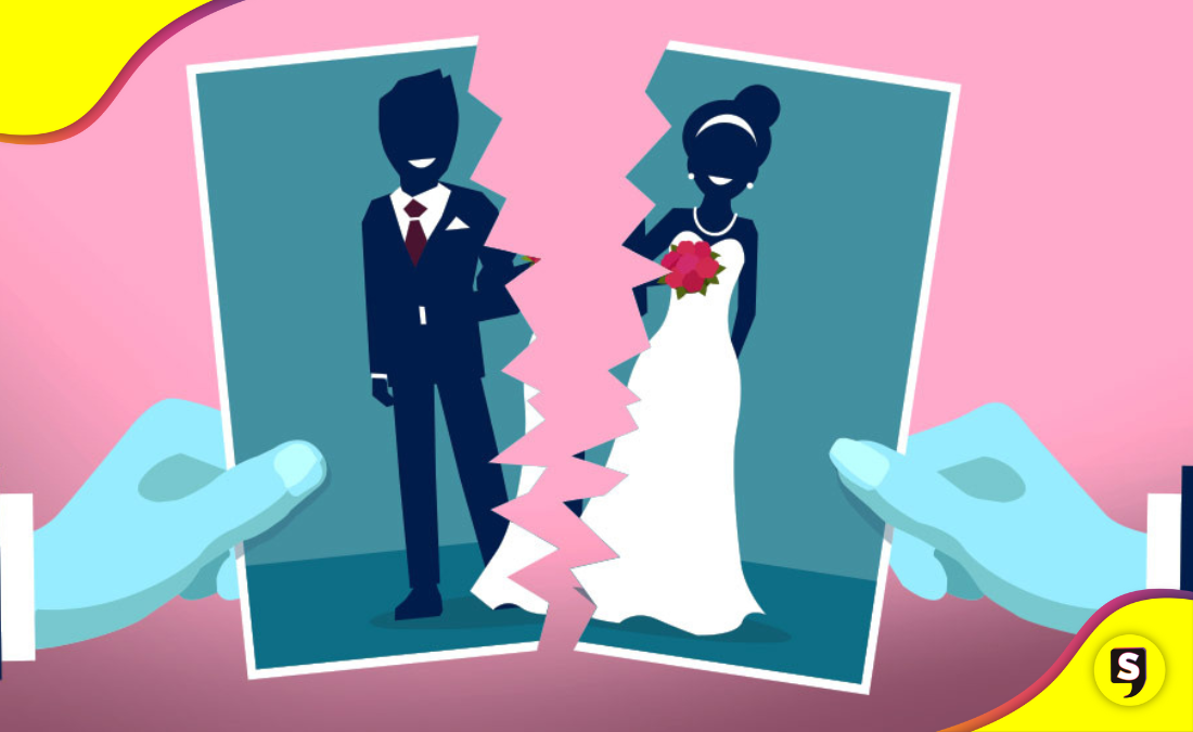 Inegi: mexicanos se casan menos y más tarde
