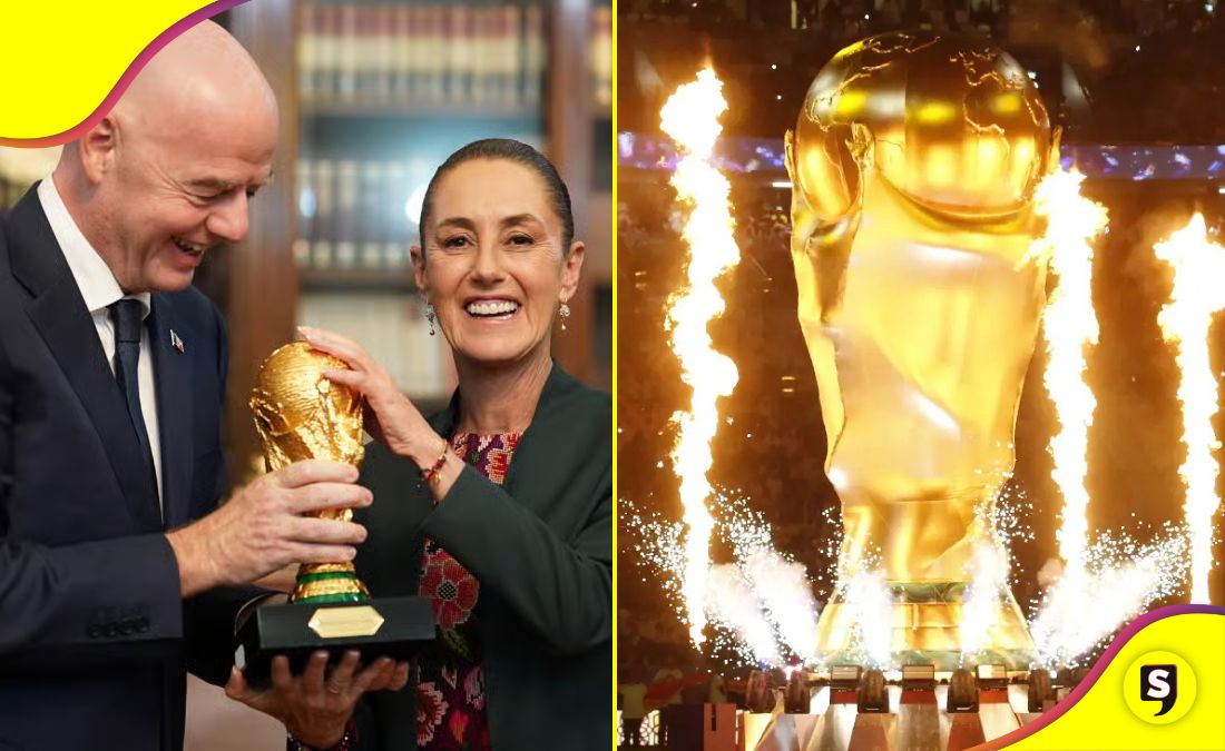 Día libre Mundial 2026