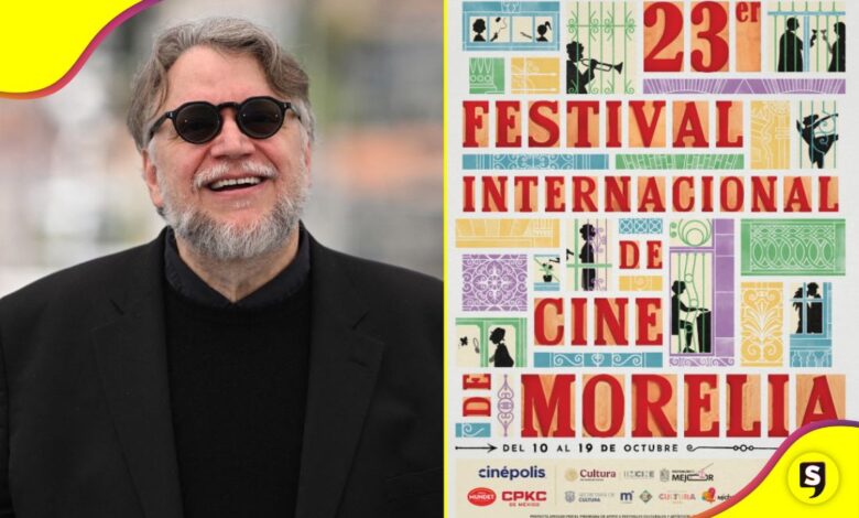 FICM 2025