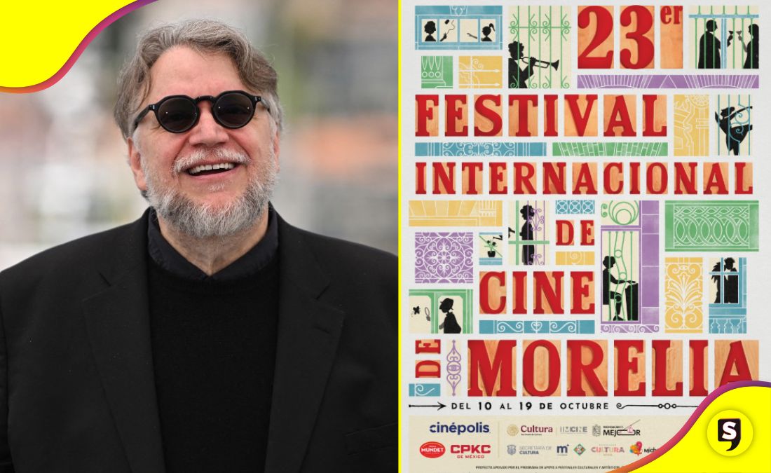 FICM 2025