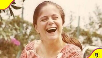 Gabriela Brimmer
