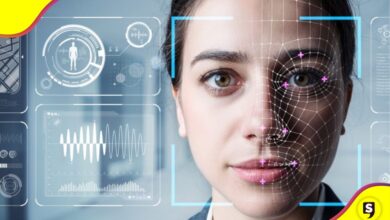 Identidad digital derecho humano
