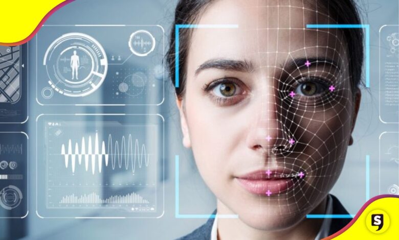 Identidad digital derecho humano