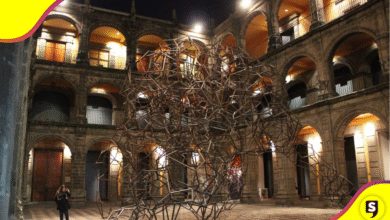 Planazo en CDMX: jazz, cultura kawaii y drag queens en los museos.