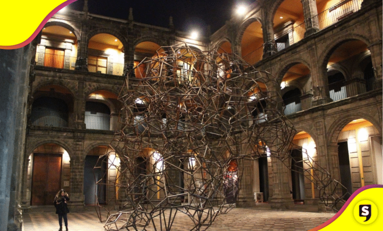 Planazo en CDMX: jazz, cultura kawaii y drag queens en los museos.
