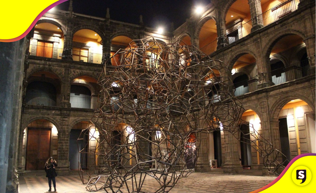Planazo en CDMX: jazz, cultura kawaii y drag queens en los museos.