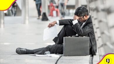 Seguro de Desempleo en CDMX