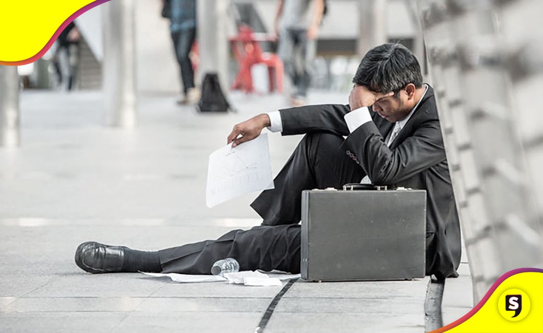 Seguro de Desempleo en CDMX