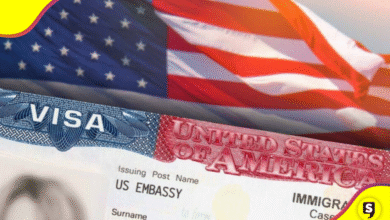 Visa Integrity Fee
